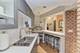 1970 Kenilworth Unit C, Hoffman Estates, IL 60169