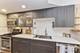1970 Kenilworth Unit C, Hoffman Estates, IL 60169
