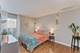 1970 Kenilworth Unit C, Hoffman Estates, IL 60169