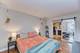 1970 Kenilworth Unit C, Hoffman Estates, IL 60169