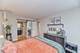 1970 Kenilworth Unit C, Hoffman Estates, IL 60169