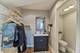 1970 Kenilworth Unit C, Hoffman Estates, IL 60169
