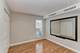 1970 Kenilworth Unit C, Hoffman Estates, IL 60169