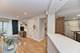 1970 Kenilworth Unit C, Hoffman Estates, IL 60169