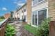 1970 Kenilworth Unit C, Hoffman Estates, IL 60169