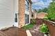 1970 Kenilworth Unit C, Hoffman Estates, IL 60169