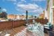 1970 Kenilworth Unit C, Hoffman Estates, IL 60169