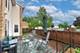 1970 Kenilworth Unit C, Hoffman Estates, IL 60169