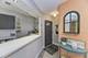1970 Kenilworth Unit C, Hoffman Estates, IL 60169