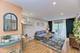 1970 Kenilworth Unit C, Hoffman Estates, IL 60169