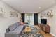 1970 Kenilworth Unit C, Hoffman Estates, IL 60169