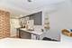 1970 Kenilworth Unit C, Hoffman Estates, IL 60169
