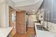 1970 Kenilworth Unit C, Hoffman Estates, IL 60169