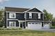 2323 Hirsch, Oswego, IL 60543