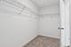 2323 Hirsch, Oswego, IL 60543