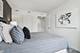 2323 Hirsch, Oswego, IL 60543