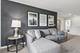 2323 Hirsch, Oswego, IL 60543