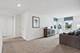 2323 Hirsch, Oswego, IL 60543