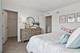 2323 Hirsch, Oswego, IL 60543