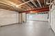 2323 Hirsch, Oswego, IL 60543