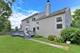 699 Snow Cap, Gurnee, IL 60031
