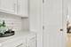 699 Snow Cap, Gurnee, IL 60031