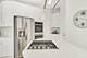 699 Snow Cap, Gurnee, IL 60031