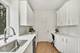 699 Snow Cap, Gurnee, IL 60031