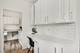 699 Snow Cap, Gurnee, IL 60031