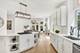 699 Snow Cap, Gurnee, IL 60031
