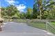 699 Snow Cap, Gurnee, IL 60031