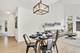 699 Snow Cap, Gurnee, IL 60031