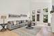 699 Snow Cap, Gurnee, IL 60031