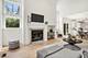 699 Snow Cap, Gurnee, IL 60031
