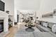 699 Snow Cap, Gurnee, IL 60031