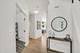 699 Snow Cap, Gurnee, IL 60031