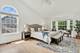 699 Snow Cap, Gurnee, IL 60031