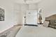 699 Snow Cap, Gurnee, IL 60031
