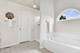 699 Snow Cap, Gurnee, IL 60031