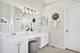 699 Snow Cap, Gurnee, IL 60031