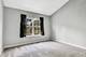 699 Snow Cap, Gurnee, IL 60031