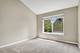 699 Snow Cap, Gurnee, IL 60031