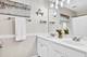 699 Snow Cap, Gurnee, IL 60031