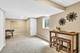 699 Snow Cap, Gurnee, IL 60031