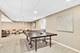 699 Snow Cap, Gurnee, IL 60031