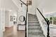 699 Snow Cap, Gurnee, IL 60031