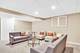 699 Snow Cap, Gurnee, IL 60031