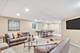 699 Snow Cap, Gurnee, IL 60031