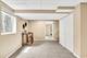 699 Snow Cap, Gurnee, IL 60031
