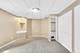699 Snow Cap, Gurnee, IL 60031
